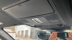 Land Rover Discovery Sport 1.5 P300e R-Dynamic HSE 5dr Auto [5 Seat] Station Wagon